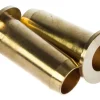 Fittings Til Rør|Støttebøsning til PEX-rør 15 mm 2-pk.