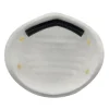 PRIZE® Sikkerhedsudstyr|Støvmasker 3-pk. -