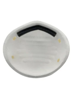 PRIZE® Sikkerhedsudstyr|Støvmasker 3-pk. -