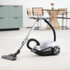 DAY Støvsugere|Støvsuger 700 W -