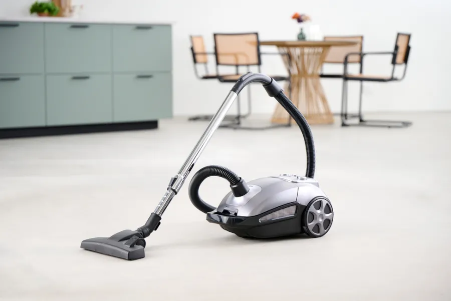 DAY Støvsugere|Støvsuger 700 W -