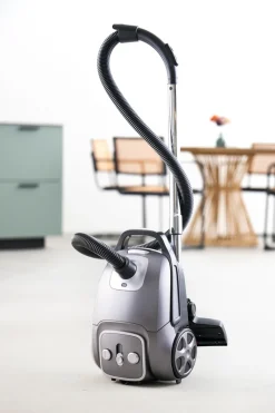 DAY Støvsugere|Støvsuger 700 W -