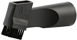 DAY Støvsugere|Støvsuger 700 W -
