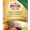 Weibulls Gødning|Substral ThinkEco universalgødning 4 kg