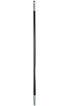 G. Funder Rengøringsartikler|Koste|Supergevind kompositskaft 150 cm Heavy Duty -