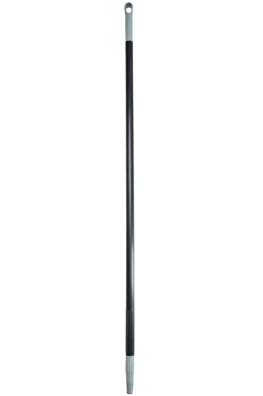 G. Funder Rengøringsartikler|Koste|Supergevind kompositskaft 150 cm Heavy Duty -