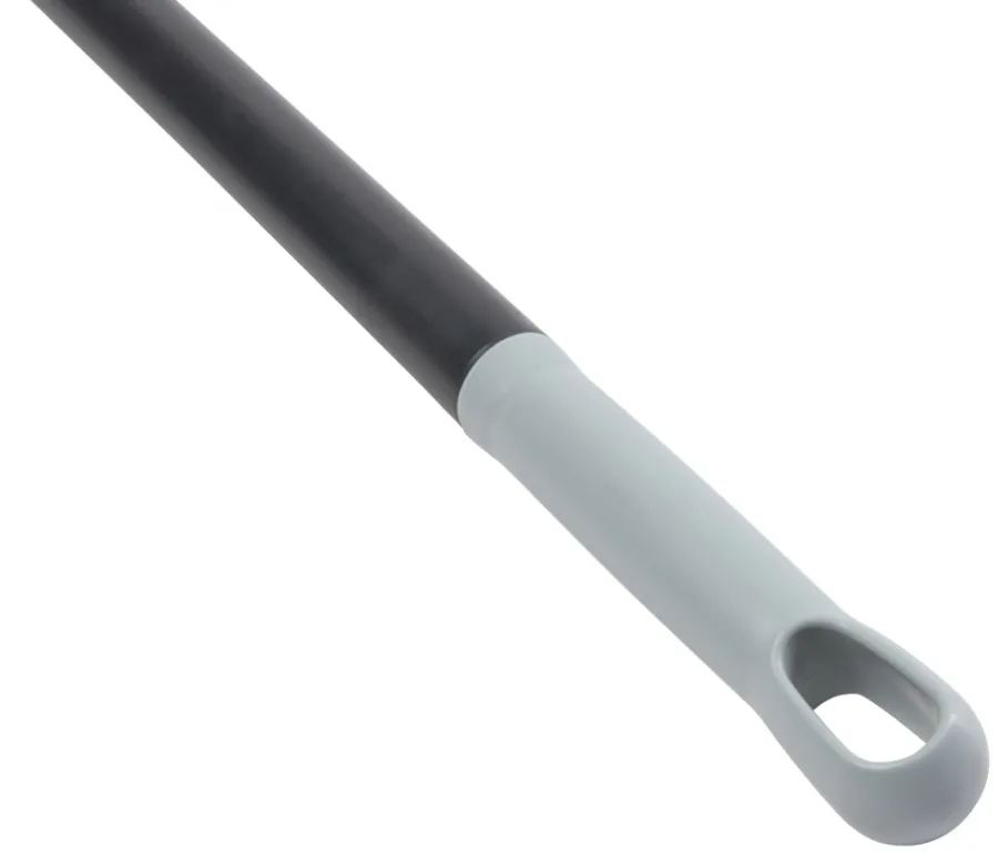 G. Funder Rengøringsartikler|Koste|Supergevind kompositskaft 150 cm Heavy Duty -