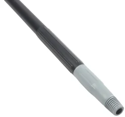 G. Funder Rengøringsartikler|Koste|Supergevind kompositskaft 150 cm Heavy Duty -