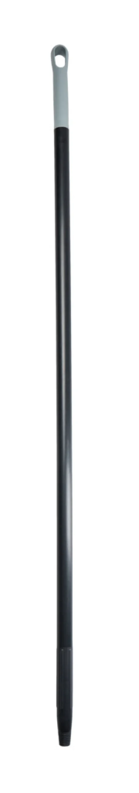 G. Funder Rengøringsartikler|Koste|Supergevind kompositskaft 140 cm -