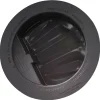 Gulvafløb|SureSeal lugtspærre 104-110 mm