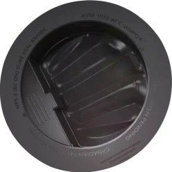 Gulvafløb|SureSeal lugtspærre 104-110 mm