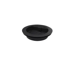 Gulvafløb|SureSeal lugtspærre 104-110 mm