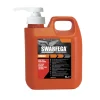 Swarfega Personlig Pleje|Heavy Duty håndrens orange 1 liter