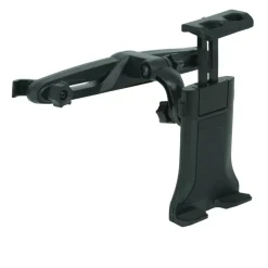 AutoZone® Lyd & Tilbehør Til Mobiltelefoner|Biltilbehør|Tabletholder t/bil -