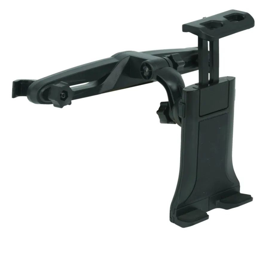 AutoZone® Lyd & Tilbehør Til Mobiltelefoner|Biltilbehør|Tabletholder t/bil -