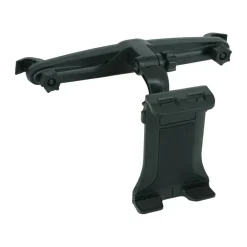 AutoZone® Lyd & Tilbehør Til Mobiltelefoner|Biltilbehør|Tabletholder t/bil -