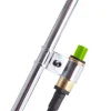 Garden® Tagpap & Asfalt|Ukrudtsbrændere|Tagdækkersæt gas -