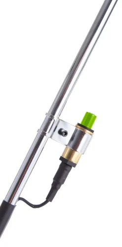 Garden® Tagpap & Asfalt|Ukrudtsbrændere|Tagdækkersæt gas -