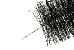 Tagrender|Tagrendebørste 4 meter Ø10 cm