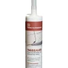 Phønix Tag Spartelmasse|TagSealer 300 ml - Materialer