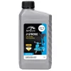 AutoZone® Motorolie & Sprinklervæske|2-takts motorolie 1 liter -