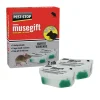 Pest-Stop Insektmidler|Tanaco musegift 2 stk. -