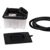 LUXI® Tapet & Tapettilbehør|Tapetafdamper 2200 W -