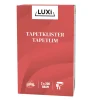 LUXI® Tapetklister & Klæbere|Tapetklister 2 x 200 g -