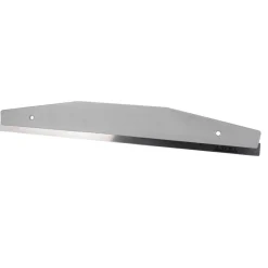 LUXI® Tapet & Tapettilbehør|Tapetlineal 60 cm -