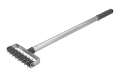 LUXI® Tapet & Tapettilbehør|Tapetridser med teleskopskaft 15 cm -