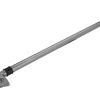 LUXI® Tapet & Tapettilbehør|Tapetskraber 100 mm -
