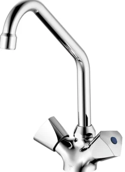 TARGET® Køkkenarmatur|køkkenarmatur Standard
