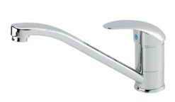TARGET® Køkkenarmatur|køkkenarmatur Variant