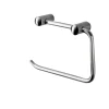 TARGET® Toiletrulleholdere|toiletpapirholder stål
