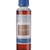 Træ- & Metalmaling|Teakolie 250 ml - Zinolin