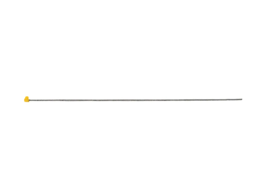 Garden® Stolper & Pæle|Tentorpæl ubehandlet Ø8 mm x 110 cm -