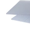 Rodena Tagplader|Termotagplade klar 2-lags 98 x 250 cm