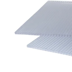 Rodena Tagplader|Termotagplade klar 2-lags 98 x 250 cm