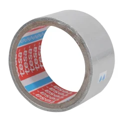 tesa® Tape|Aluminiumstape 10 m x 50 mm