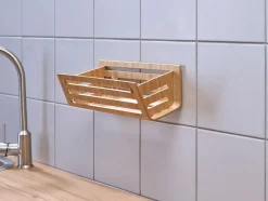 tesa® Klæbesøm|klæbesøm til fliser/metal 3 kg 2 stk.