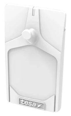 tesa® Klæbesøm|klæbesøm til tapet og gips 0,5 kg - 2 stk.
