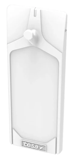 tesa® Klæbesøm|klæbesøm til tapet og gips 1 kg - 2 stk.
