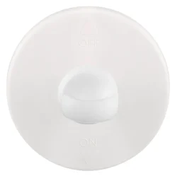 tesa® Tape|loftskrog til tapet og gips 0,5 kg