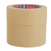 tesa® Tape|Afdækning|malertape Economy 19/30 mm x 50 meter 4-pk.