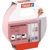tesa® Tape|Malertape Professional Sensitive 25 mm x 25 meter