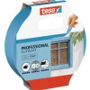 tesa® Tape|Malertape Professional Outdoor 25 mm x 25 meter