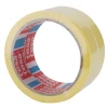 tesa® Tape|Malertape Professional 25 mm x 25 meter 2-pk.