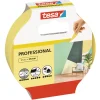 tesa® Tape|Malertape Professional 25 mm x 25 meter