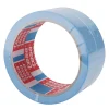 tesa® Tape|Malertape Professional Outdoor 25 mm x 25 m 2-pk.