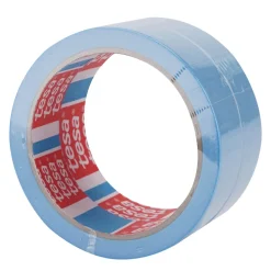 tesa® Tape|Malertape Professional Outdoor 25 mm x 25 m 2-pk.